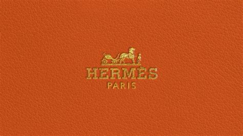 hermes wallpaper where to buy|hermes afternoon wallpaper.